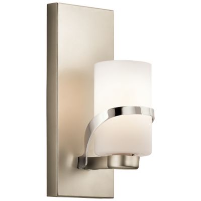 Stelata Wall Sconce by Kichler at Lumens.com